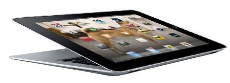 laptop-tableta
