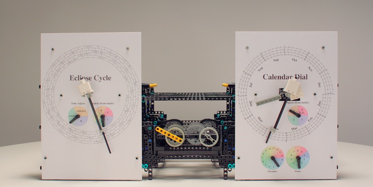 lego-andrew carol-antikythera