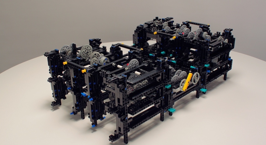 lego-andrew carol
