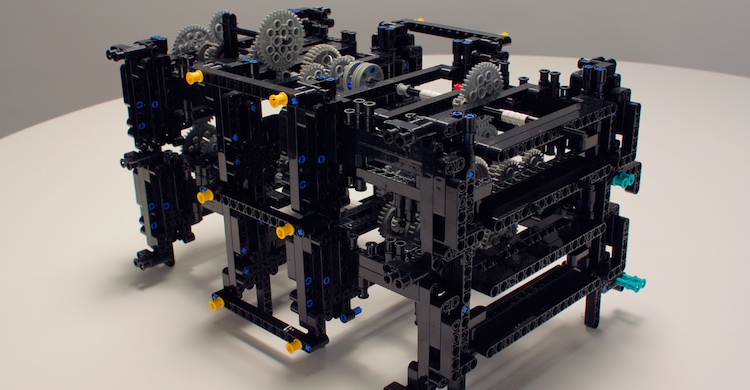 lego-left