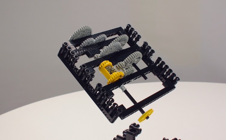 lego-rack
