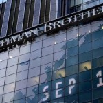 Aflata in faliment, Lehman vrea sa dea bonusuri de 50 de milioane de dolari