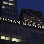 Povesti din cripta Lehman 