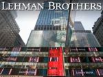 Si-a pierdut plamanii in falimentul Lehman Brothers
