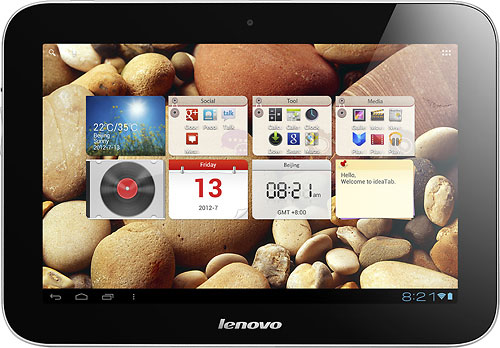 lenovo-ideatab a2109