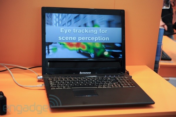 lenovo-tobii-prototip