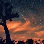 Dusul meteoric al Leonidelor va fi vizibil in aceasta noapte