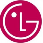 LG si-a lansat propriul App Store