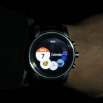 lg webos smartwatch audi