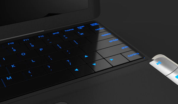 lifebook5