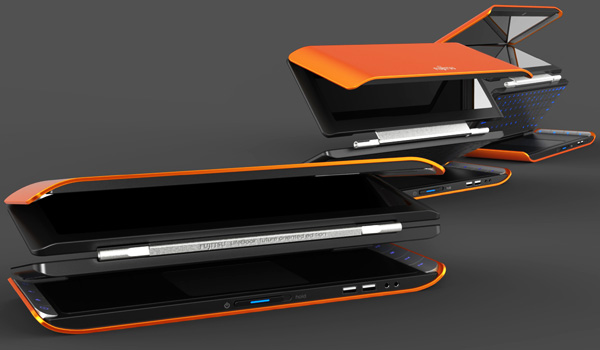 lifebook6