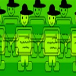 Totul despre blog - Blogurile si timpul