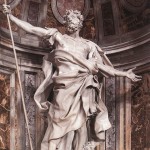 longinus spear longinus spear