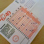 loto - sursa: Renne