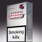 Fumatul va omori 6 milioane de oameni, anul viitor