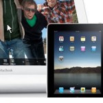 O universitate da cate un iPad si un MacBook studentilor