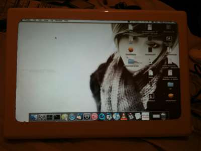 macbook tableta 2
