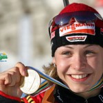 magdalena neuner