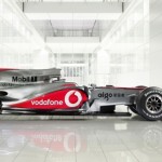 Noile_reguli_din_Formula 1_schimba_semnificativ_competitia_1