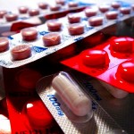 Medicamentele fara prescriptie dauneaza sanatatii copiilor