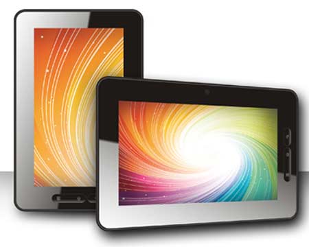 micromax-funbook