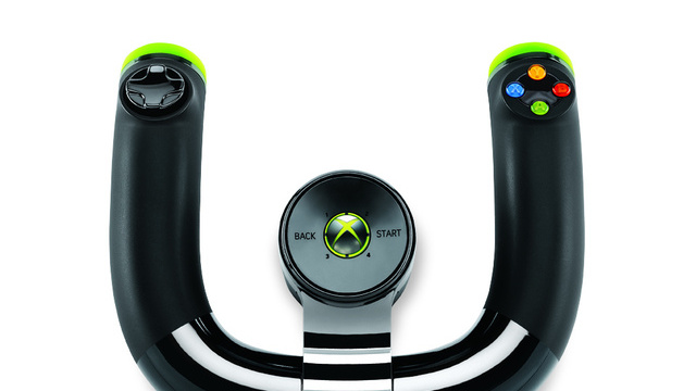 microsoft_xbox360