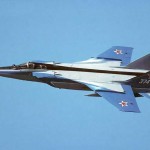mig_31_2_b