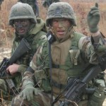 militari