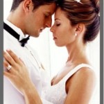 monogamie