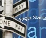Morgan Stanley: mai putin risc, mai putin profit