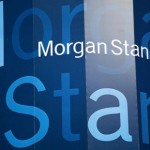 morgan_stanley