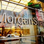 Invesco achizitioneaza unitatea Van Kampen de la Morgan Stanley