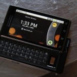 Un programator face lunar 13.000 de dolari cu o aplicatie pentru Android