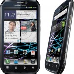 Nokia: achizitia Motorola de catre Google nu va ajuta Android