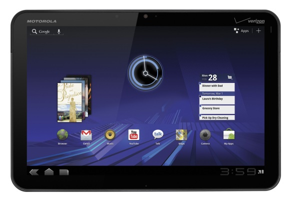 motorola-xoom