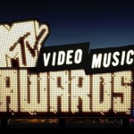 mtv vma 2011