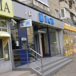 multe_banci