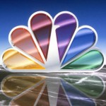 Tranzactia Comcast - NBC, disputata in Congresul SUA