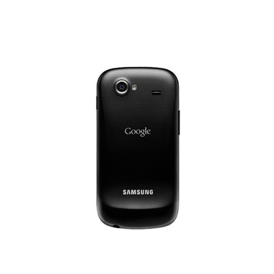 nexus_s_2