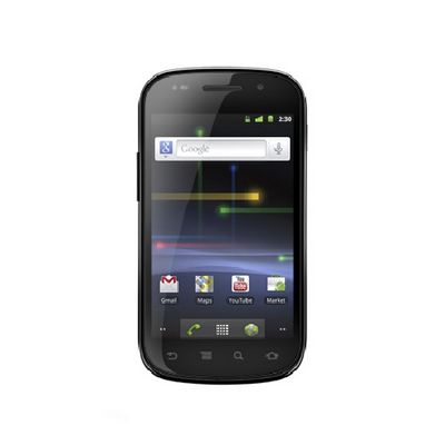 nexus_s_3