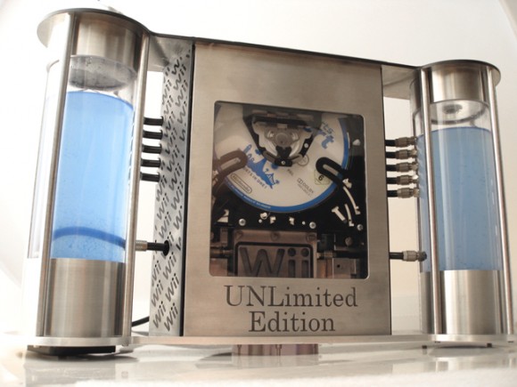 nintendo_wii_mod_ultimate_unlimited