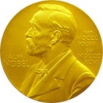 Tarile cu cei mai multi laureati Nobel pe cap de locuitor