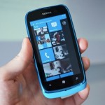 ZTE si Nokia lanseaza telefoane ieftine cu Windows Phone 7