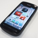 Symbian traieste: Nokia a lansat un smartphone cu camera de 41 megapixeli