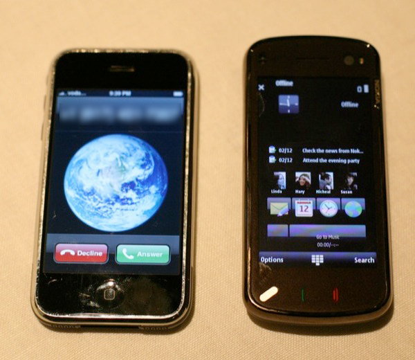 nokia-97-vs-iphone-3g