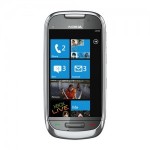Nokia e in discutii cu Microsoft pentru portarea Windows Phone 7