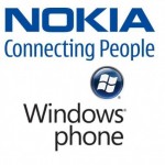 Google rade de alianta Nokia - Microsoft: 
