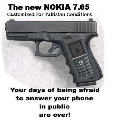 nokia