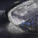 Corporatiile de stat toaca banii degeaba