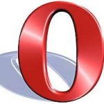 Descarcarile browserului Opera s-au dublat in Europa